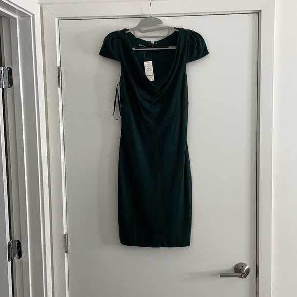 bebe Dresses & Skirts - Women dress